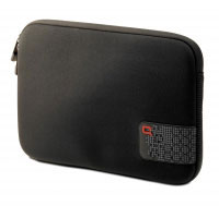 Compaq Mini Sleeve (NU560AA)
